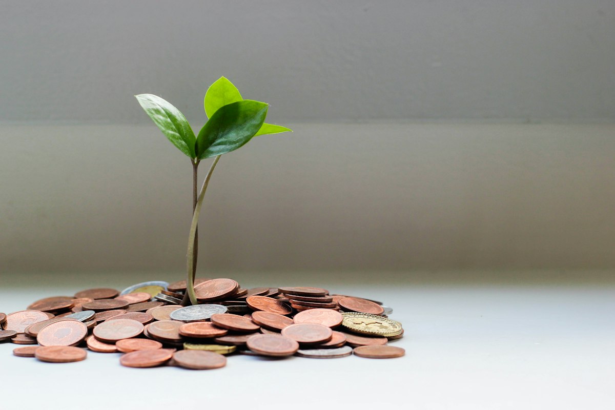 Hands reviewing budget figures relevant to debt prioritisation